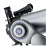 ds2102c